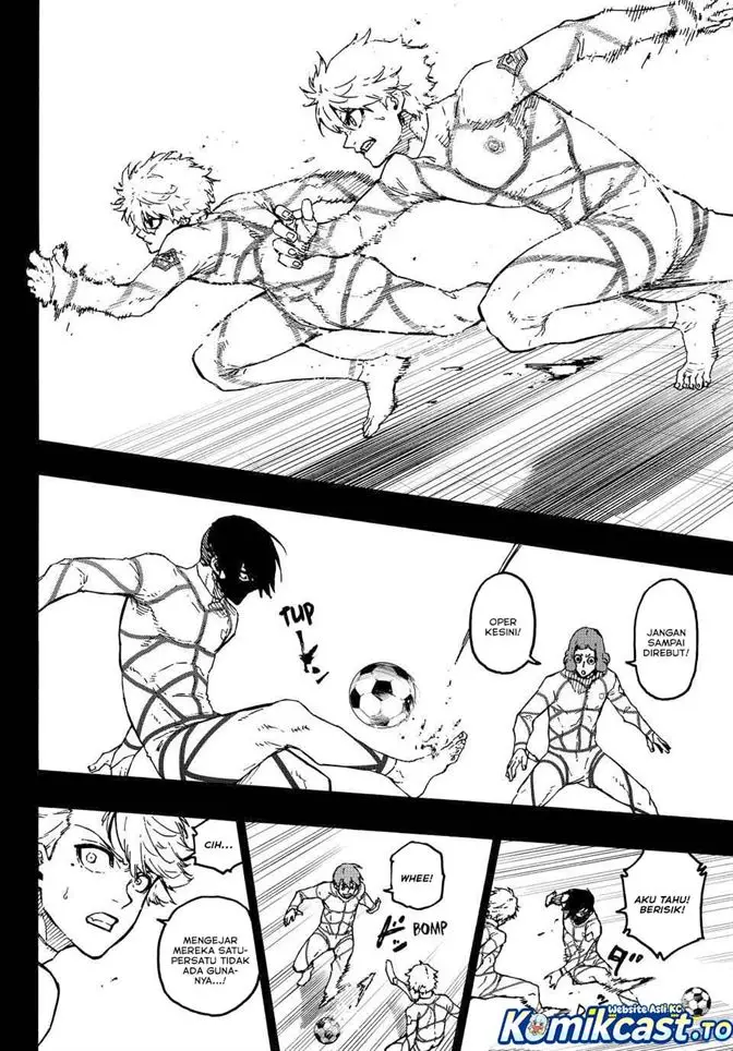 image-komik-blue-lock-chapter-348-2/19