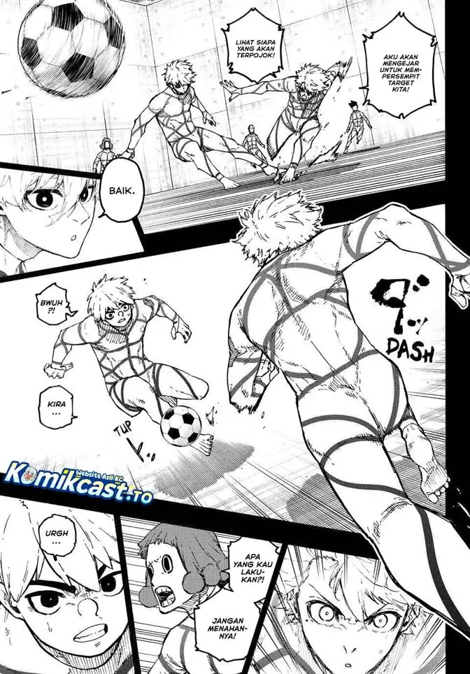image-komik-blue-lock-chapter-348-3/19