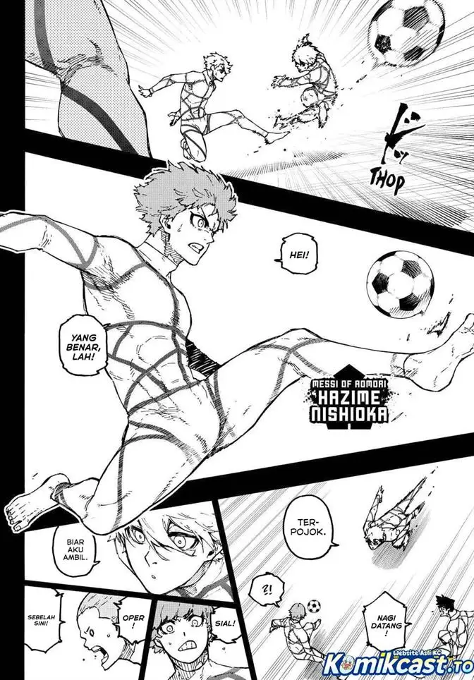 image-komik-blue-lock-chapter-348-4/19