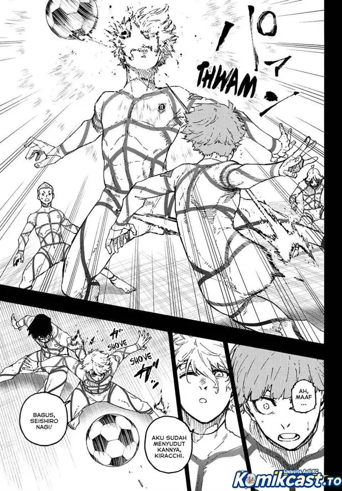 image-komik-blue-lock-chapter-348-5/19