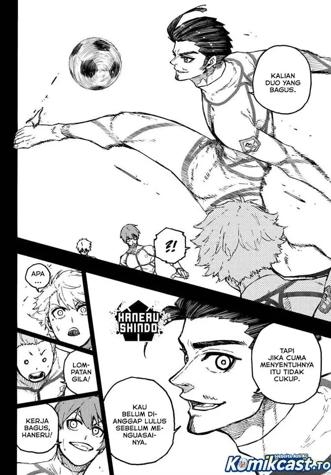 image-komik-blue-lock-chapter-348-6/19
