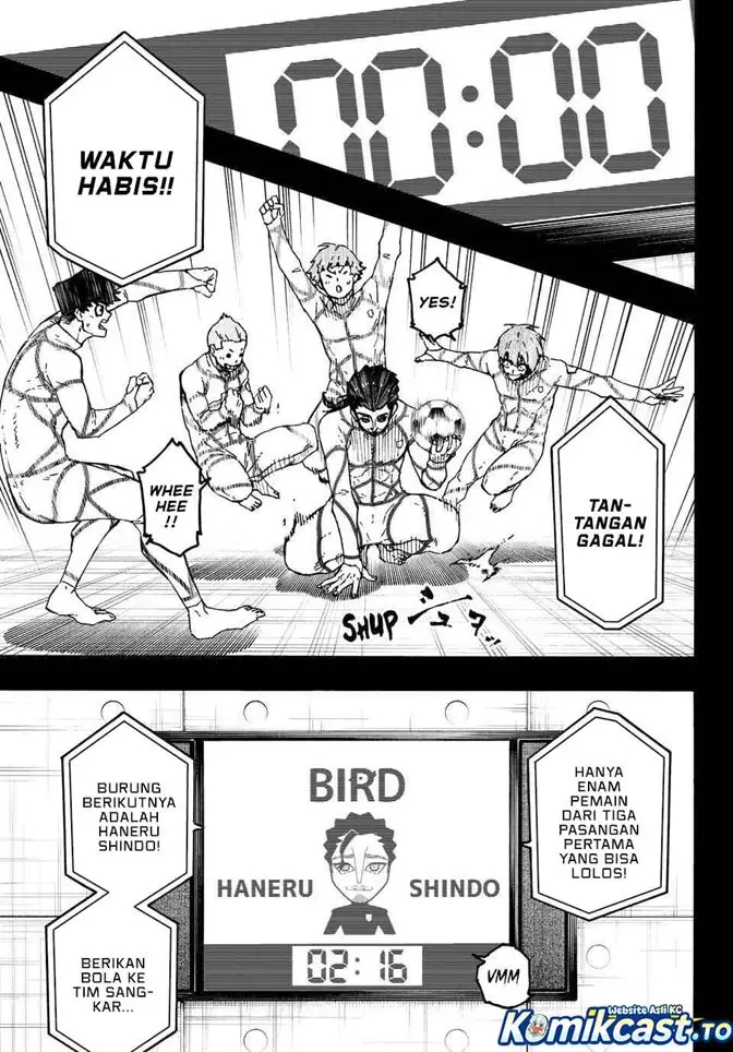 image-komik-blue-lock-chapter-348-7/19
