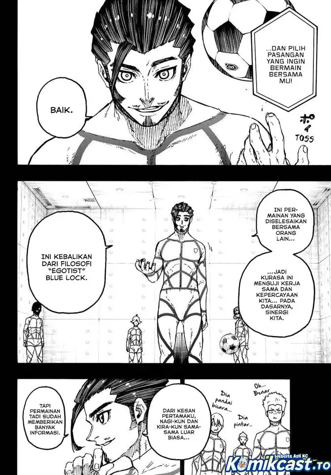 image-komik-blue-lock-chapter-348-8/19