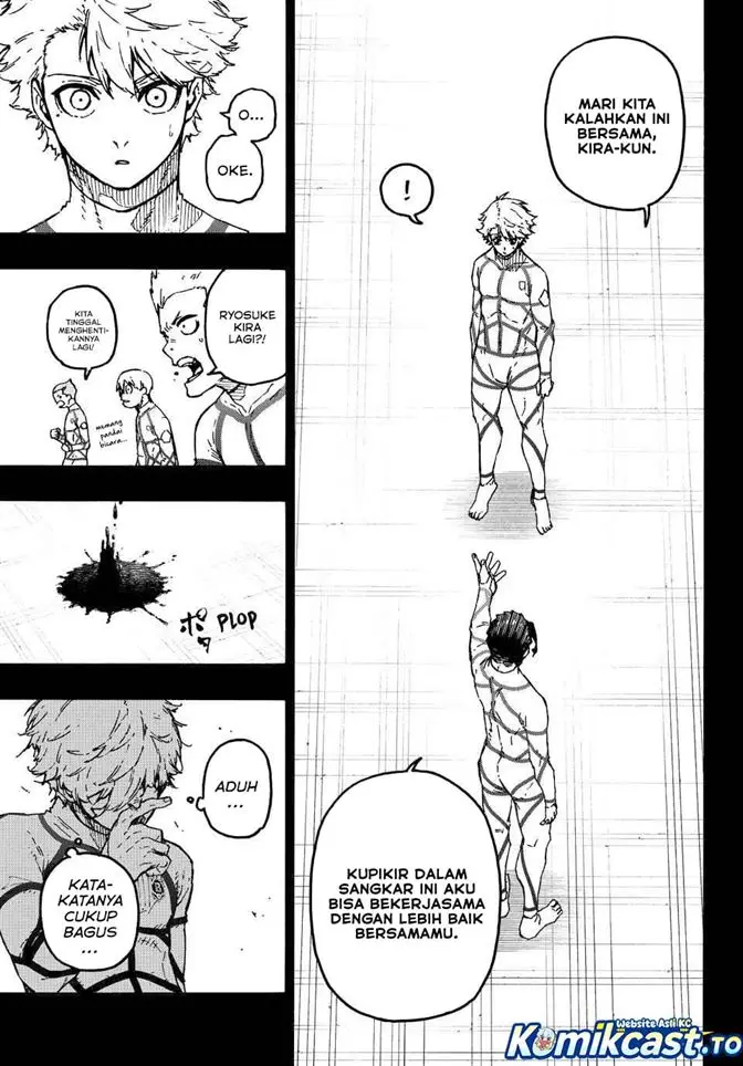 image-komik-blue-lock-chapter-348-9/19