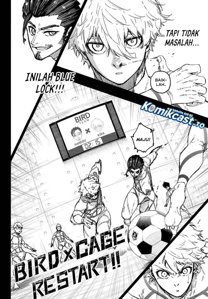 image-komik-blue-lock-chapter-348-10/19