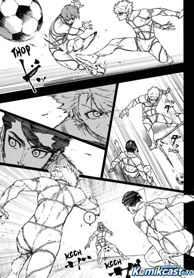 image-komik-blue-lock-chapter-348-11/19