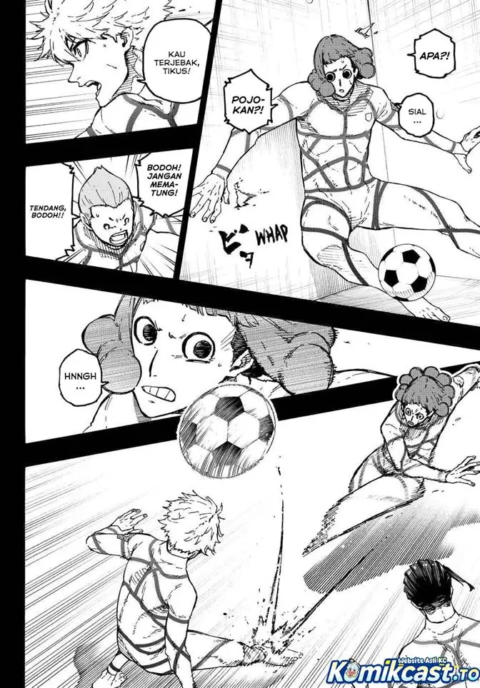image-komik-blue-lock-chapter-348-12/19