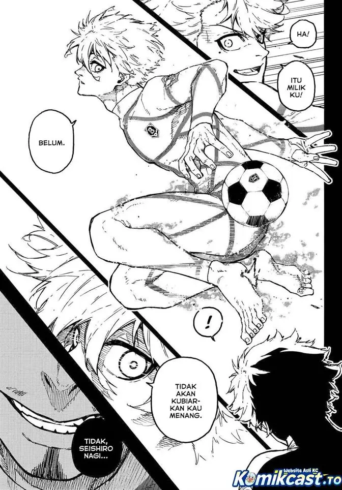 image-komik-blue-lock-chapter-348-13/19