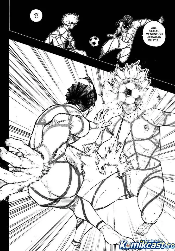 image-komik-blue-lock-chapter-348-14/19