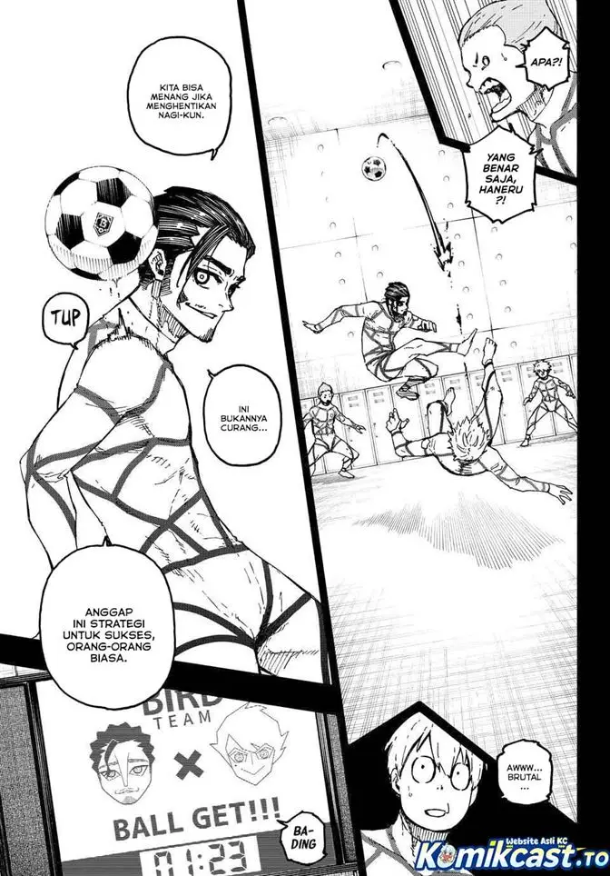 image-komik-blue-lock-chapter-348-15/19