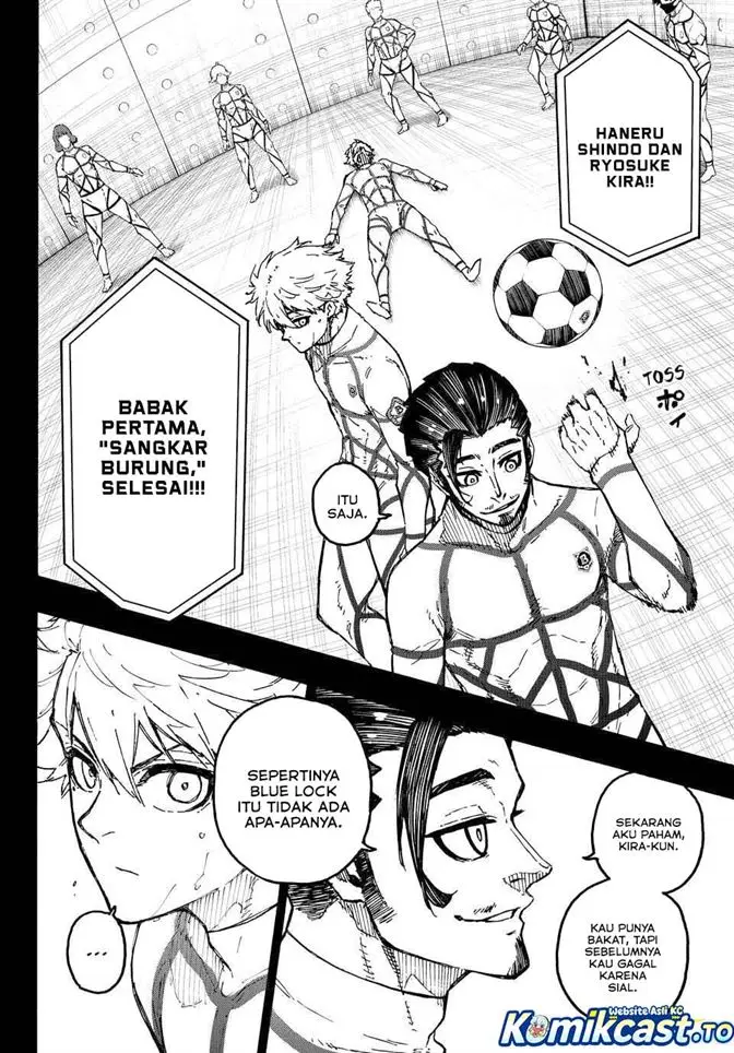 image-komik-blue-lock-chapter-348-16/19