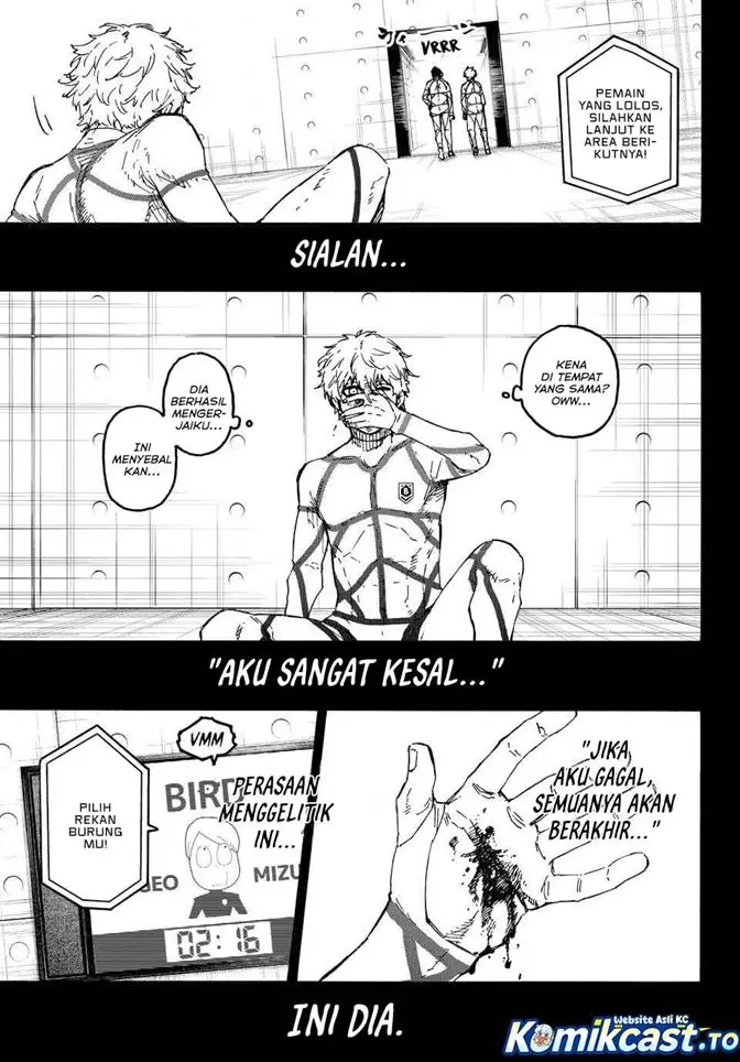 image-komik-blue-lock-chapter-348-17/19