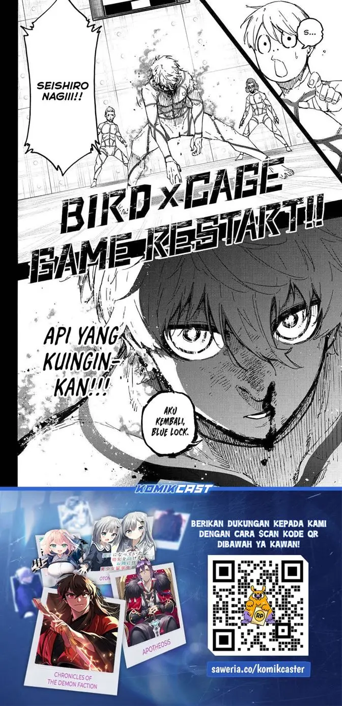 image-komik-blue-lock-chapter-348-18/19