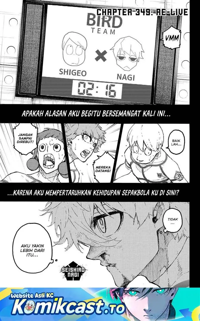 image-komik-blue-lock-chapter-349-0/17