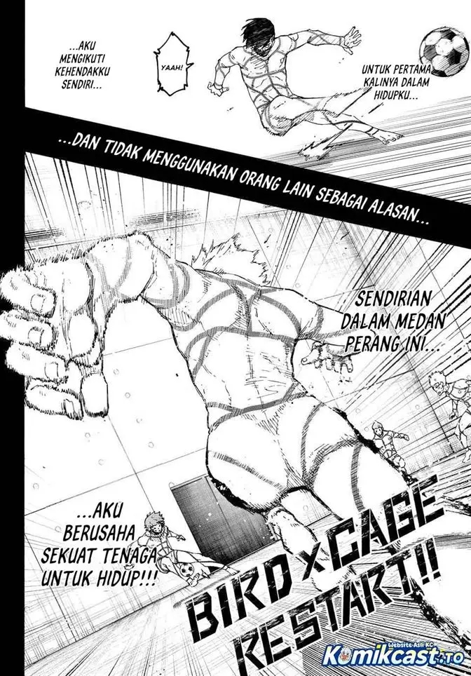 image-komik-blue-lock-chapter-349-1/17