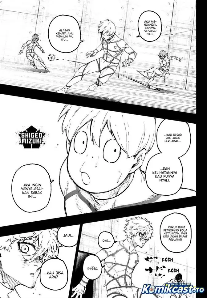image-komik-blue-lock-chapter-349-2/17