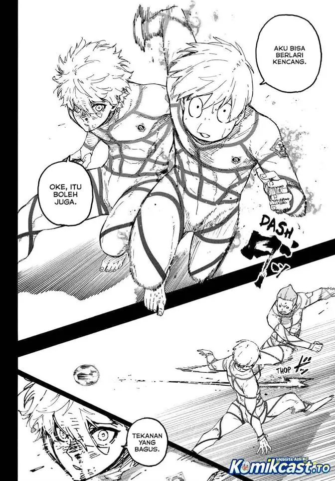 image-komik-blue-lock-chapter-349-3/17