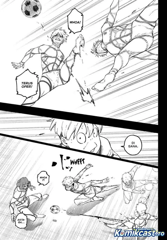 image-komik-blue-lock-chapter-349-4/17