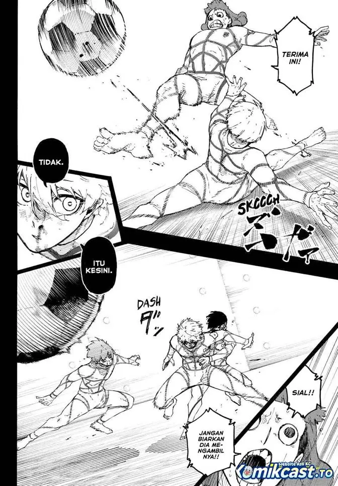image-komik-blue-lock-chapter-349-5/17
