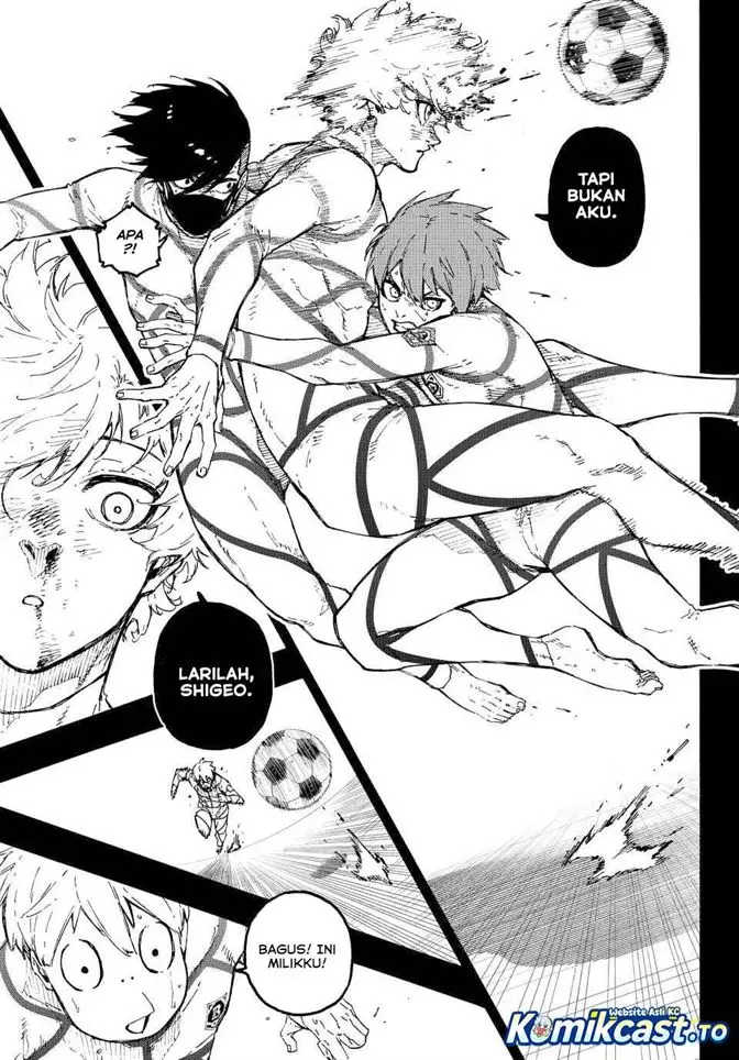 image-komik-blue-lock-chapter-349-6/17