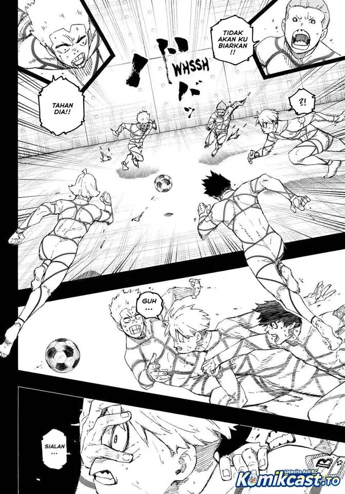 image-komik-blue-lock-chapter-349-7/17