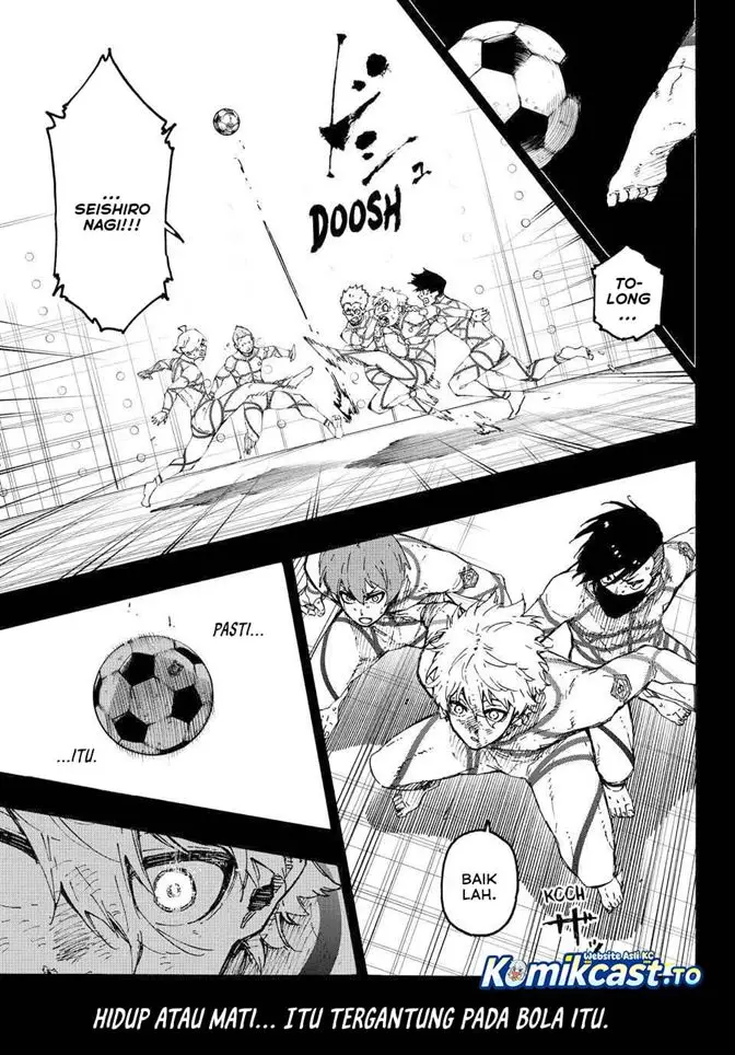 image-komik-blue-lock-chapter-349-8/17