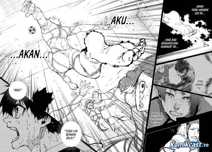 image-komik-blue-lock-chapter-349-9/17