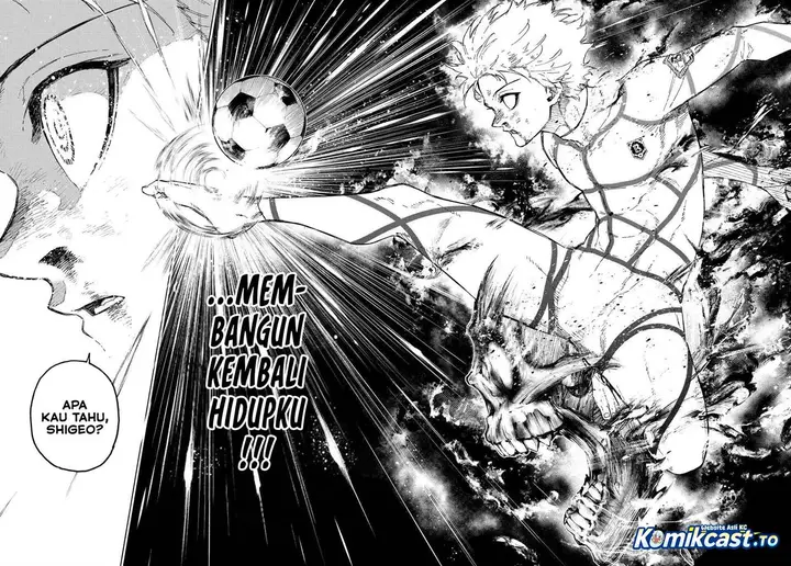 image-komik-blue-lock-chapter-349-10/17