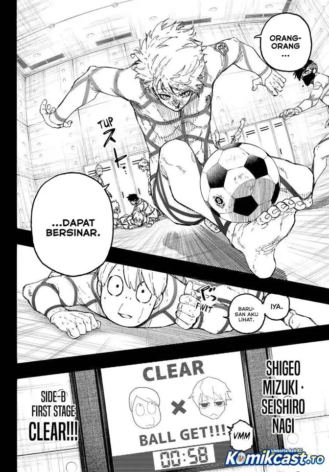 image-komik-blue-lock-chapter-349-11/17