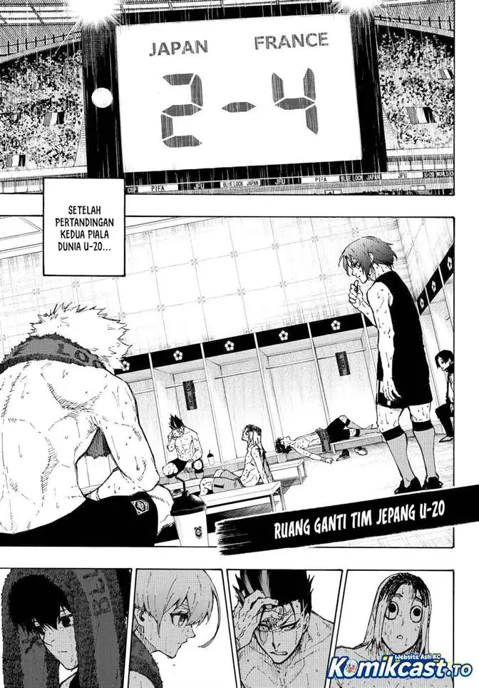 image-komik-blue-lock-chapter-349-12/17