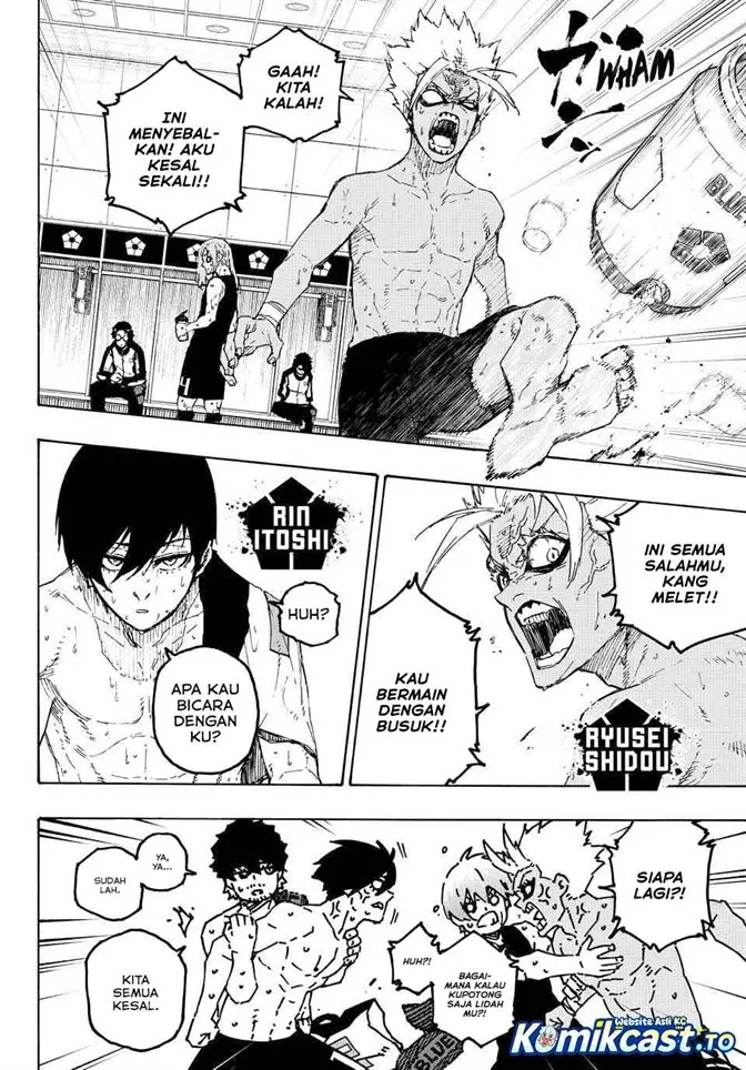 image-komik-blue-lock-chapter-349-13/17