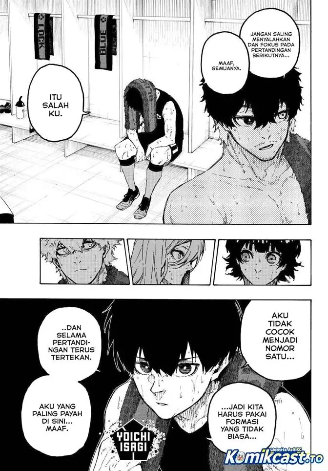 image-komik-blue-lock-chapter-349-14/17