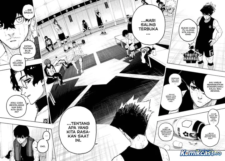 image-komik-blue-lock-chapter-349-15/17
