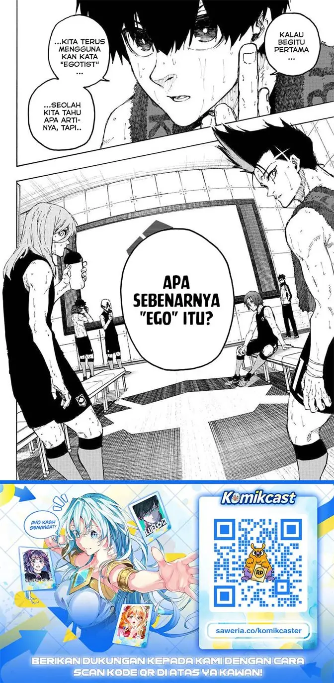 image-komik-blue-lock-chapter-349-16/17