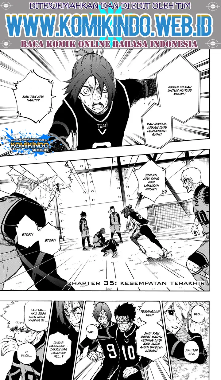image-komik-blue-lock-chapter-35-1/21
