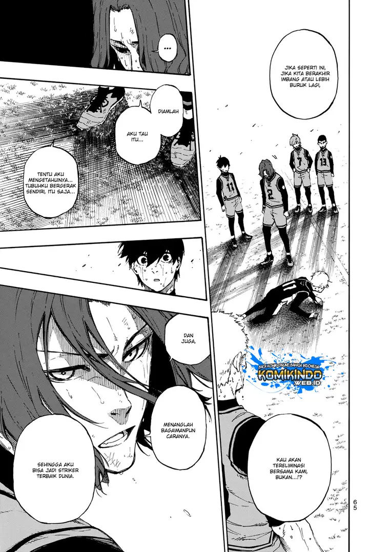image-komik-blue-lock-chapter-35-3/21