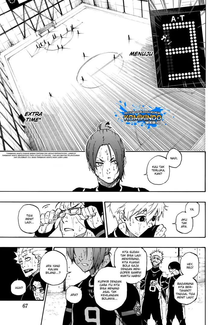image-komik-blue-lock-chapter-35-5/21