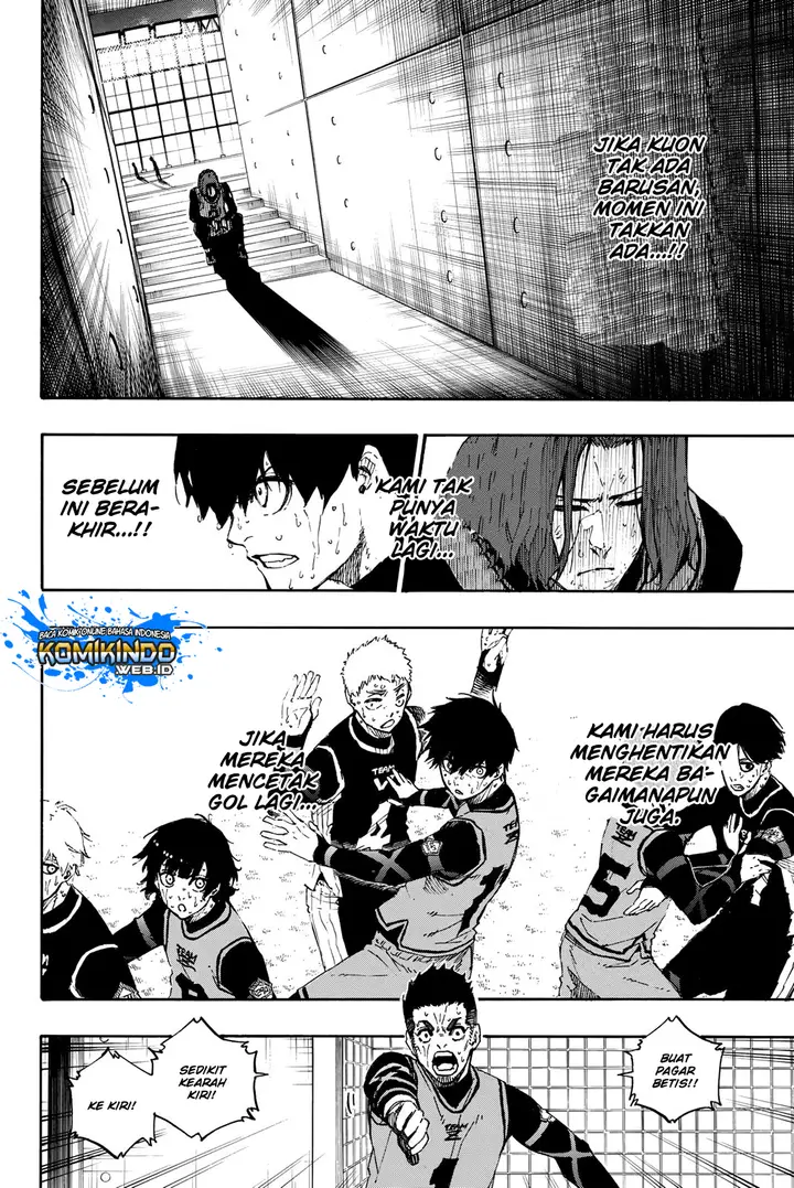image-komik-blue-lock-chapter-35-8/21