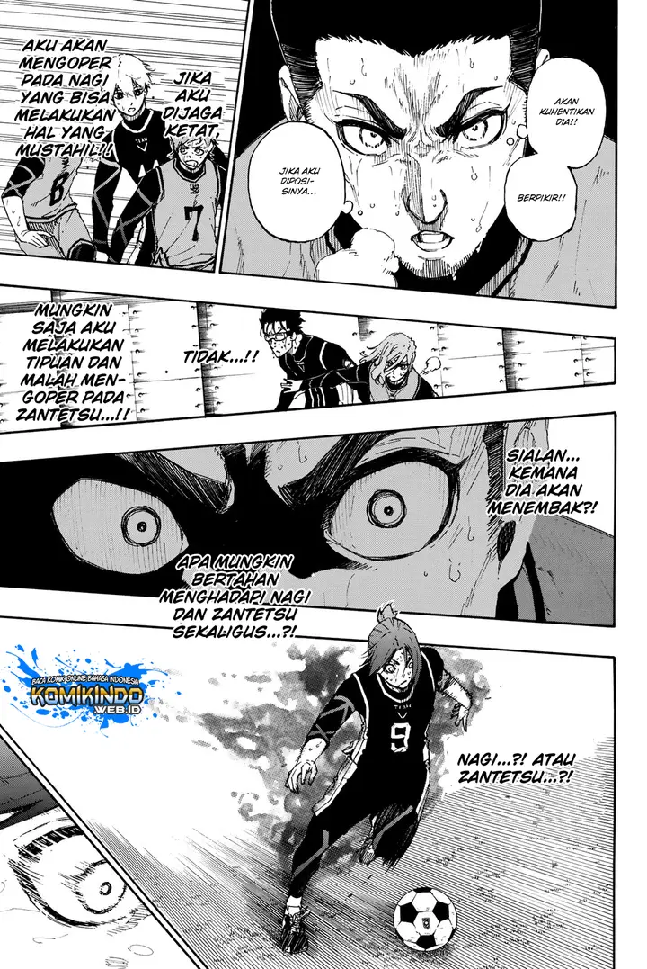 image-komik-blue-lock-chapter-35-9/21