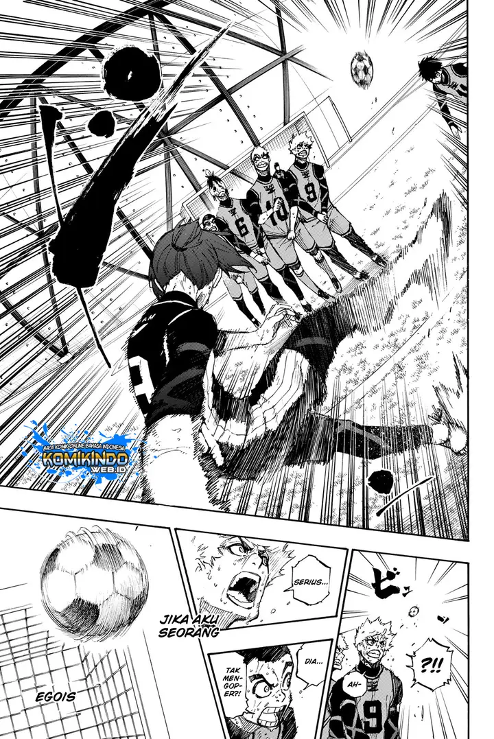 image-komik-blue-lock-chapter-35-11/21