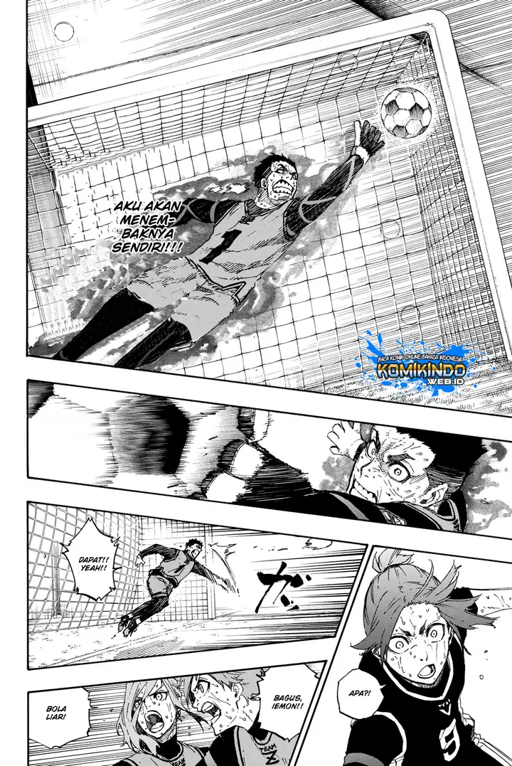 image-komik-blue-lock-chapter-35-12/21