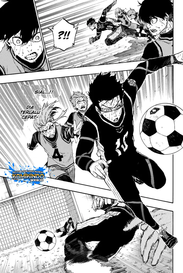 image-komik-blue-lock-chapter-35-13/21