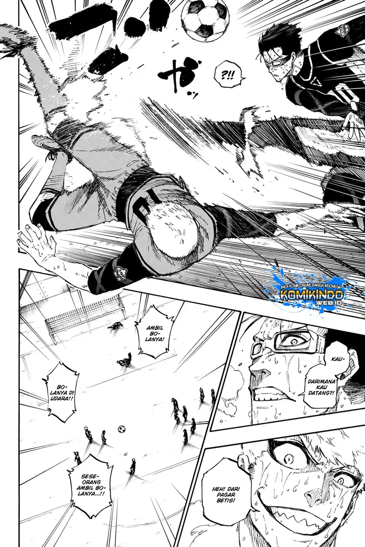 image-komik-blue-lock-chapter-35-14/21