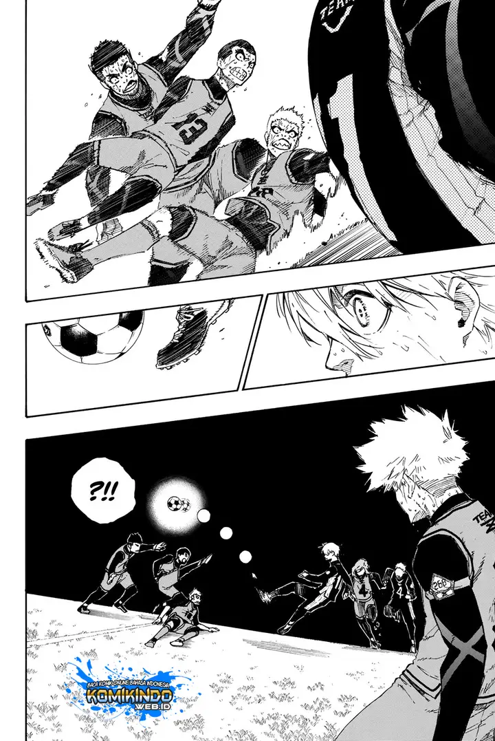 image-komik-blue-lock-chapter-35-16/21