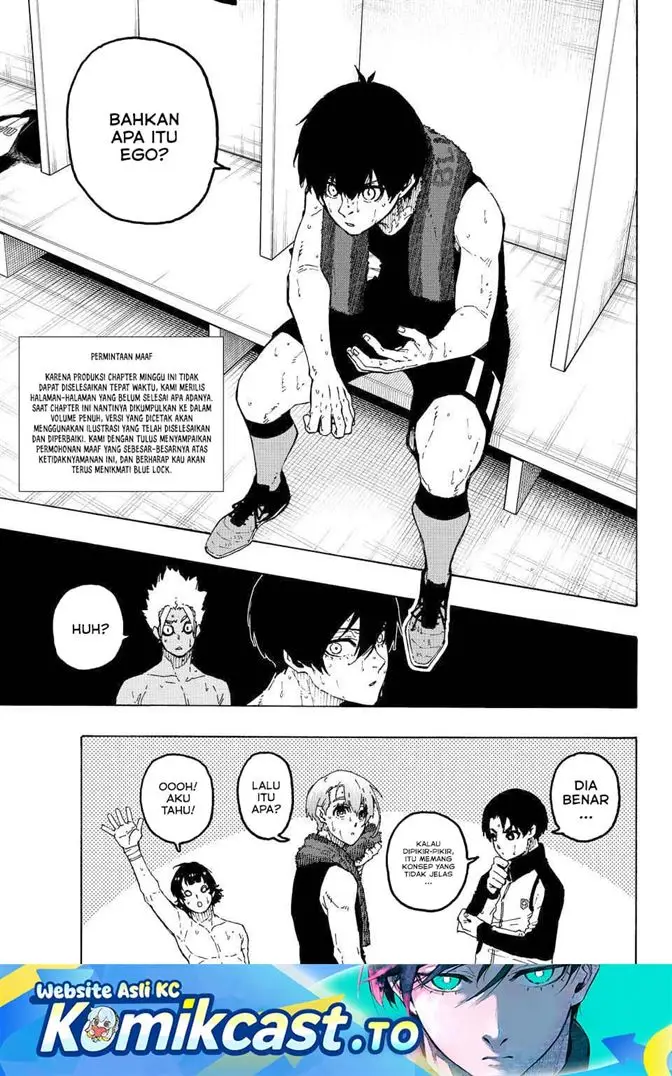 image-komik-blue-lock-chapter-350-1/20