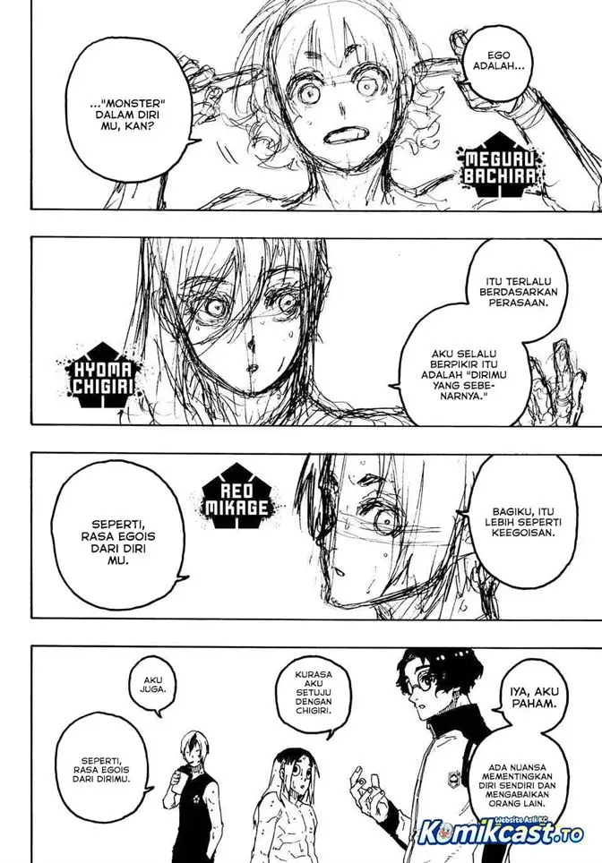 image-komik-blue-lock-chapter-350-2/20