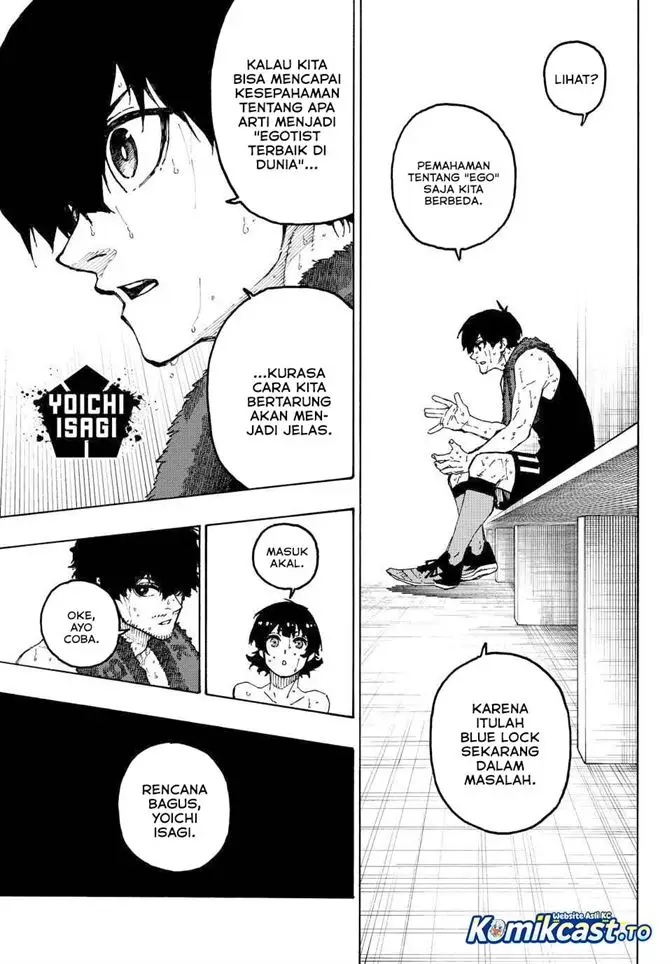 image-komik-blue-lock-chapter-350-3/20