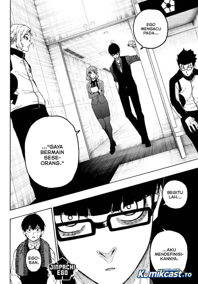 image-komik-blue-lock-chapter-350-4/20