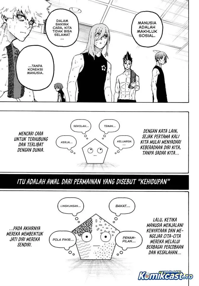 image-komik-blue-lock-chapter-350-5/20