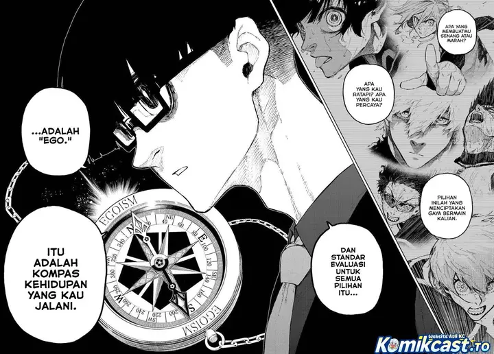 image-komik-blue-lock-chapter-350-6/20